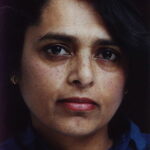 Chitra Gajadin