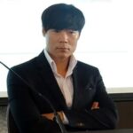 Choi Hyun-seok