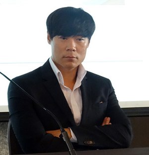 Choi Hyun-seok