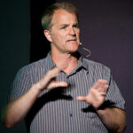 Chris Bailey (animator)