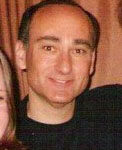 Chris Bohjalian