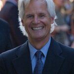 Chris Carter (screenwriter)