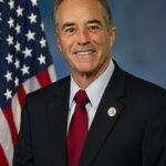 Chris Collins (New York politician)
