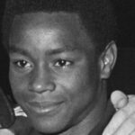 Chris Fairclough