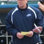 Chris Finwood