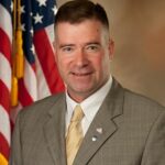 Chris Gibson (New York politician)