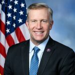 Chris Jacobs (politician)