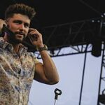 Chris Lane