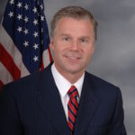 Chris Lee (New York politician)