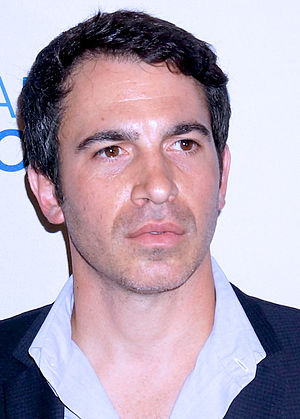 Chris Messina