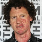 Chris Morris (satirist)