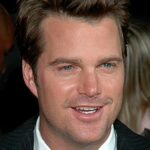 Chris O'Donnell