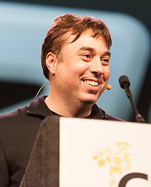 Chris Roberts (video game developer)