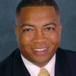Chris Smith (Florida politician)