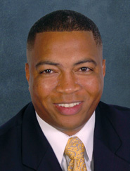 Chris Smith (Florida politician)