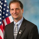 Chris Stewart (politician)