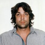 Christian Brando