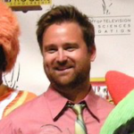 Christian Jacobs