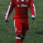 Christian Saba