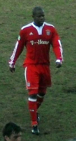 Christian Saba