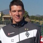 Christian Ziege