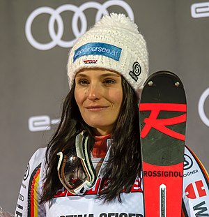 Christina Ackermann