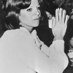 Christina Onassis