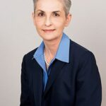 Christine Luchok Fallon