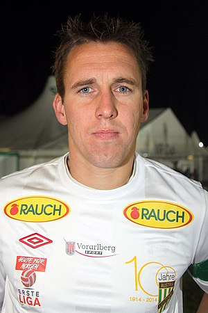 Christoph Stückler