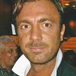 Christophe Dugarry