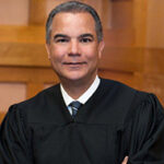 Christopher R. Cooper