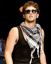 Christopher von Uckermann