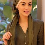 Christy Jusung