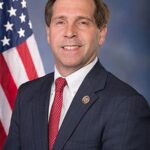 Chuck Fleischmann