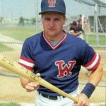 Chuck Knoblauch
