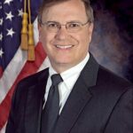 Chuck Rosenberg