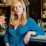 Claire Coffee