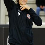 Clara Monti Danielsson