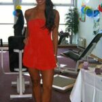 Clarita de Quiroz