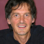 Clark Sorley