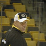 Claude Julien (ice hockey)