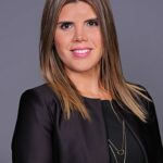 Claudia Caballero Chávez