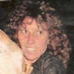 Claudia Casabianca