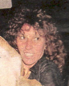 Claudia Casabianca