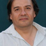 Claudio Arredondo