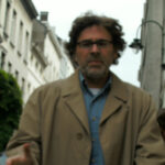 Claudio Canaparo