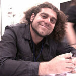 Claudio Sanchez