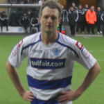 Clint Hill (footballer)