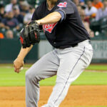 Cody Allen