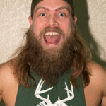 Cody Deaner